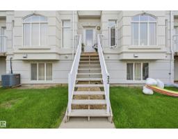 #22 723 172 St Sw, Edmonton, AB T6W2N6 Photo 34