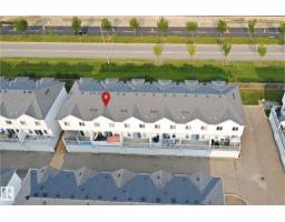 #22 723 172 St Sw, Edmonton, AB T6W2N6 Photo 37