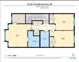 #22 723 172 St Sw, Edmonton, AB T6W2N6 Photo 41