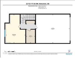 #22 723 172 St Sw, Edmonton, AB T6W2N6 Photo 42