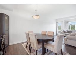 #22 723 172 St Sw, Edmonton, AB T6W2N6 Photo 8