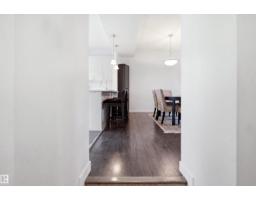 #22 723 172 St Sw, Edmonton, AB T6W2N6 Photo 9