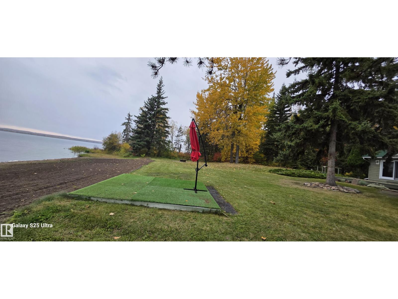 53221A Range Road 54, photo 45
