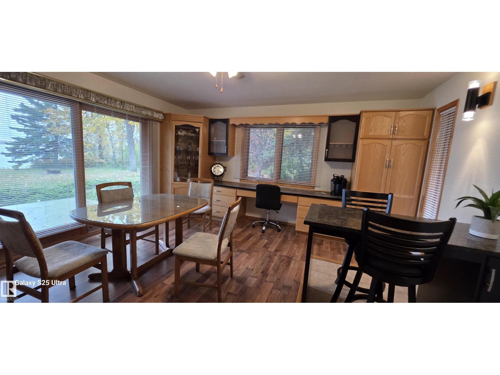 53221A Range Road 54, photo 44