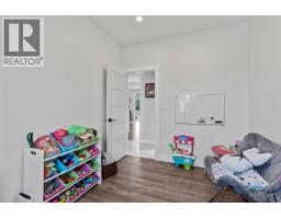 1441 20 Avenue Se Unit# 1, Salmon Arm, BC V1E2M9 Photo 20