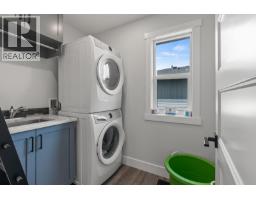 1441 20 Avenue Se Unit# 1, Salmon Arm, BC V1E2M9 Photo 30