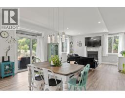 4pc Bathroom - 1441 20 Avenue Se Unit# 1, Salmon Arm, BC V1E2M9 Photo 8