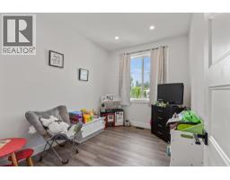 1441 20 Avenue Se Unit# 1, Salmon Arm, BC V1E2M9 Photo 19