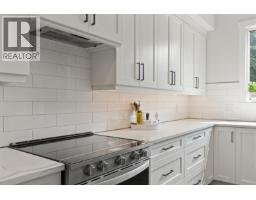 Bedroom - 1441 20 Avenue Se Unit# 1, Salmon Arm, BC V1E2M9 Photo 10