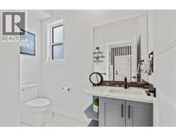 1441 20 Avenue Se Unit# 1, Salmon Arm, BC V1E2M9 Photo 21