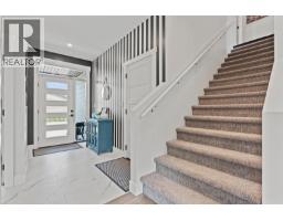 1441 20 Avenue Se Unit# 1, Salmon Arm, BC V1E2M9 Photo 28