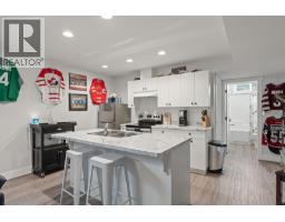 1441 20 Avenue Se Unit# 1, Salmon Arm, BC V1E2M9 Photo 54