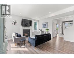 Living room - 1441 20 Avenue Se Unit# 1, Salmon Arm, BC V1E2M9 Photo 17