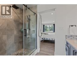 1441 20 Avenue Se Unit# 1, Salmon Arm, BC V1E2M9 Photo 43