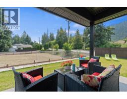 4pc Bathroom - 1441 20 Avenue Se Unit# 1, Salmon Arm, BC V1E2M9 Photo 6