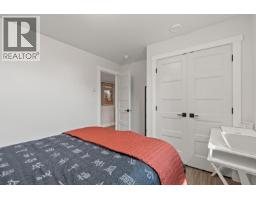 1441 20 Avenue Se Unit# 1, Salmon Arm, BC V1E2M9 Photo 51