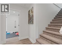 1441 20 Avenue Se Unit# 1, Salmon Arm, BC V1E2M9 Photo 45