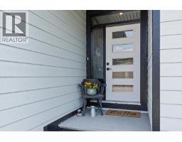1441 20 Avenue Se Unit# 1, Salmon Arm, BC V1E2M9 Photo 26