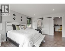 1441 20 Avenue Se Unit# 1, Salmon Arm, BC V1E2M9 Photo 39