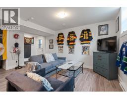 1441 20 Avenue Se Unit# 1, Salmon Arm, BC V1E2M9 Photo 55