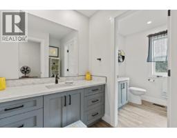 1441 20 Avenue Se Unit# 1, Salmon Arm, BC V1E2M9 Photo 31