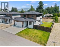 1441 20 Avenue Se Unit# 1, Salmon Arm, BC V1E2M9 Photo 25