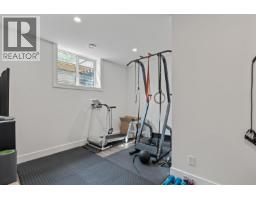 1441 20 Avenue Se Unit# 1, Salmon Arm, BC V1E2M9 Photo 46