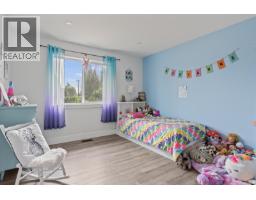 1441 20 Avenue Se Unit# 1, Salmon Arm, BC V1E2M9 Photo 36