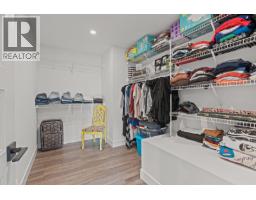 1441 20 Avenue Se Unit# 1, Salmon Arm, BC V1E2M9 Photo 40