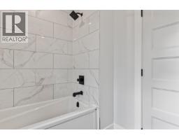 1441 20 Avenue Se Unit# 1, Salmon Arm, BC V1E2M9 Photo 33