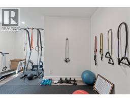 1441 20 Avenue Se Unit# 1, Salmon Arm, BC V1E2M9 Photo 47