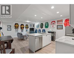1441 20 Avenue Se Unit# 1, Salmon Arm, BC V1E2M9 Photo 52