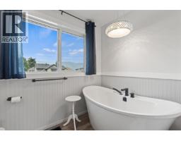 1441 20 Avenue Se Unit# 1, Salmon Arm, BC V1E2M9 Photo 42