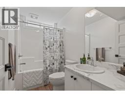 1441 20 Avenue Se Unit# 1, Salmon Arm, BC V1E2M9 Photo 48