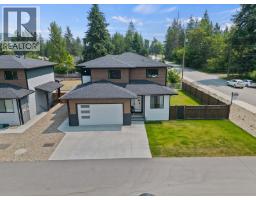 1441 20 Avenue Se Unit# 1, Salmon Arm, BC V1E2M9 Photo 23