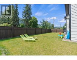 1441 20 Avenue Se Unit# 1, Salmon Arm, BC V1E2M9 Photo 59
