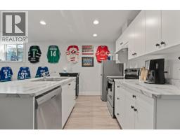 1441 20 Avenue Se Unit# 1, Salmon Arm, BC V1E2M9 Photo 53