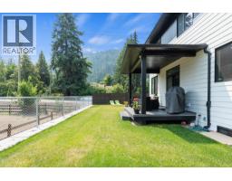 1441 20 Avenue Se Unit# 1, Salmon Arm, BC V1E2M9 Photo 58