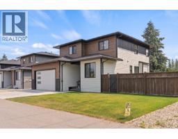 1441 20 Avenue Se Unit# 1, Salmon Arm, BC V1E2M9 Photo 64