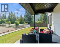 1441 20 Avenue Se Unit# 1, Salmon Arm, BC V1E2M9 Photo 61