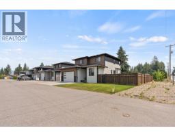 1441 20 Avenue Se Unit# 1, Salmon Arm, BC V1E2M9 Photo 62