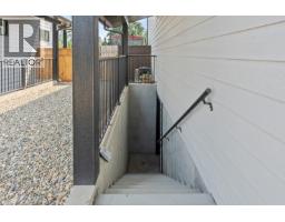 1441 20 Avenue Se Unit# 1, Salmon Arm, BC V1E2M9 Photo 63