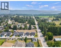 1441 20 Avenue Se Unit# 1, Salmon Arm, BC V1E2M9 Photo 69