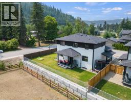 1441 20 Avenue Se Unit# 1, Salmon Arm, BC V1E2M9 Photo 67