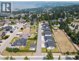 1441 20 Avenue Se Unit# 1, Salmon Arm, BC V1E2M9 Photo 70