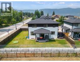 1441 20 Avenue Se Unit# 1, Salmon Arm, BC V1E2M9 Photo 66