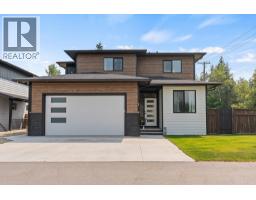 1441 20 Avenue Se Unit# 1, Salmon Arm, BC V1E2M9 Photo 65