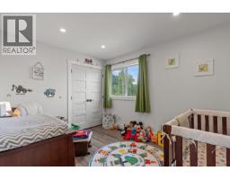 1441 20 Avenue Se Unit# 1, Salmon Arm, BC V1E2M9 Photo 34