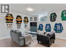 1441 20 Avenue Se Unit# 1, Salmon Arm, BC V1E2M9 Photo 56