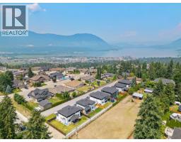 1441 20 Avenue Se Unit# 1, Salmon Arm, BC V1E2M9 Photo 71